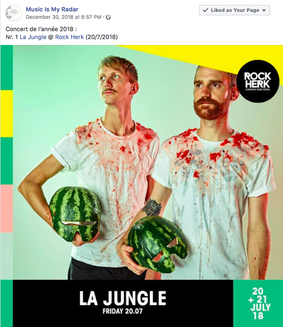 capture d_écran 2019-01-06 à 12.18.58