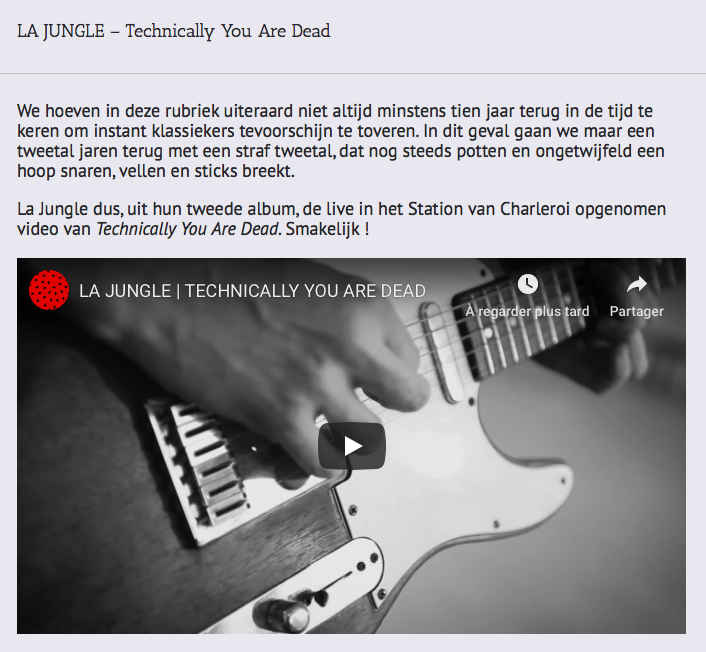 Capture d’écran 2019-01-06 à 14.56.56.png