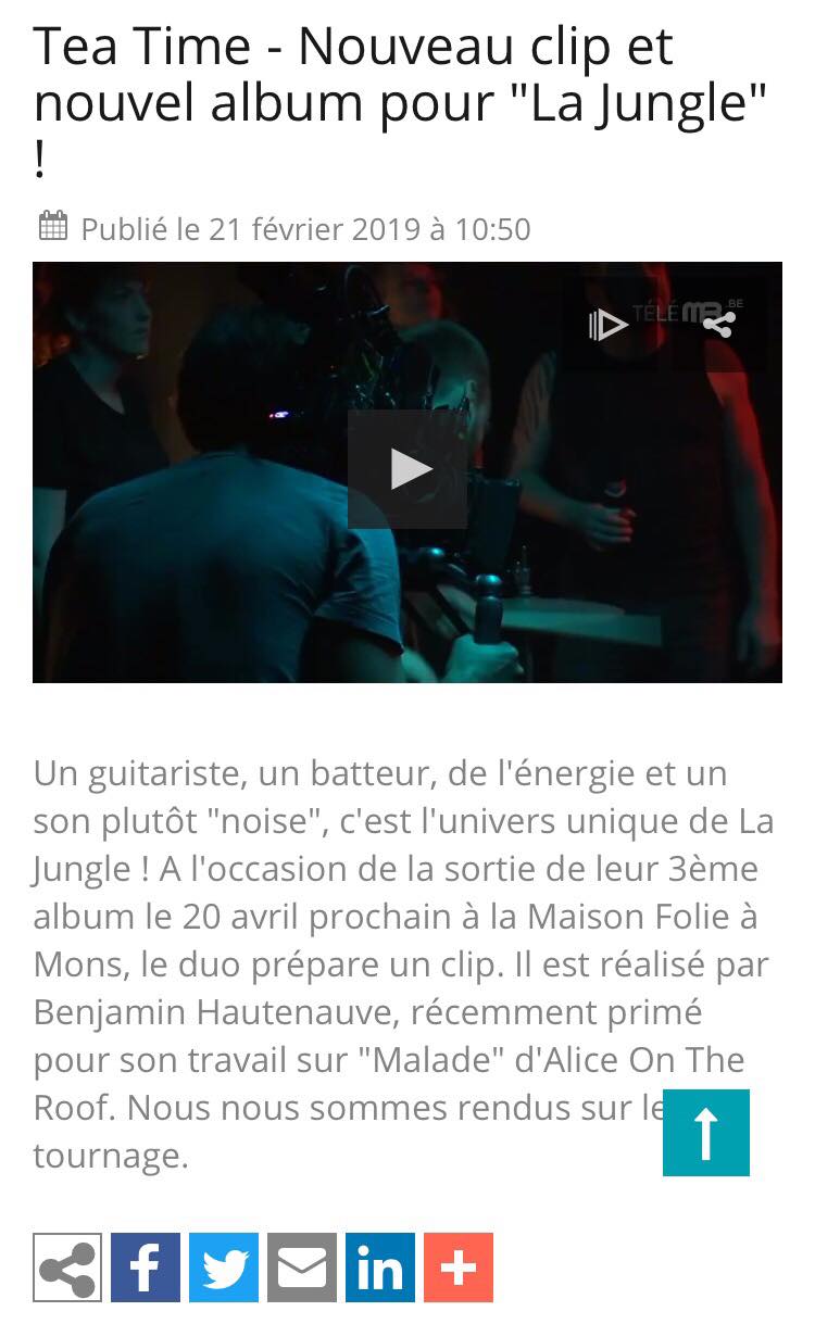 52412720_290924831601089_4281707761294639104_n