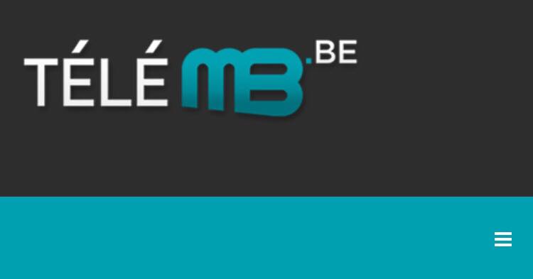 52893096_2149794448684527_3131808586519281664_n