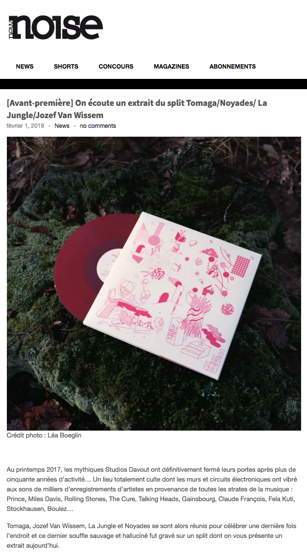 Capture d’écran 2019-02-04 à 14.36.33