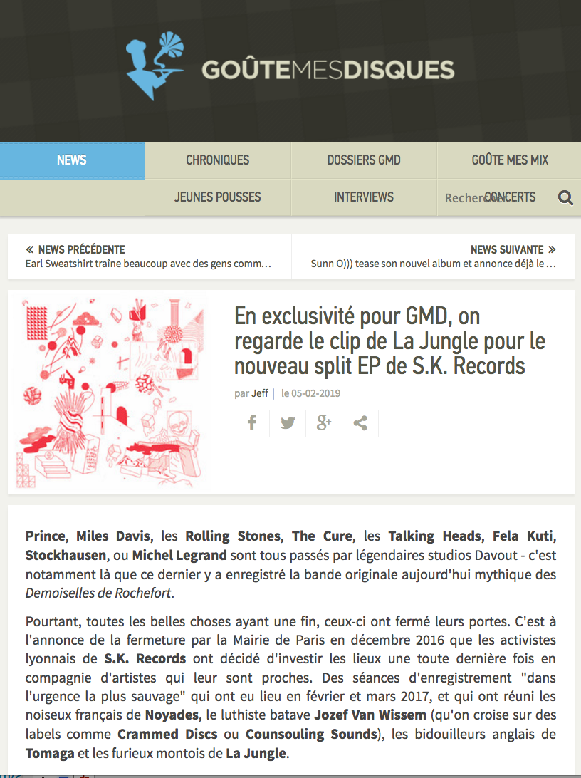 Capture d’écran 2019-02-06 à 10.44.52