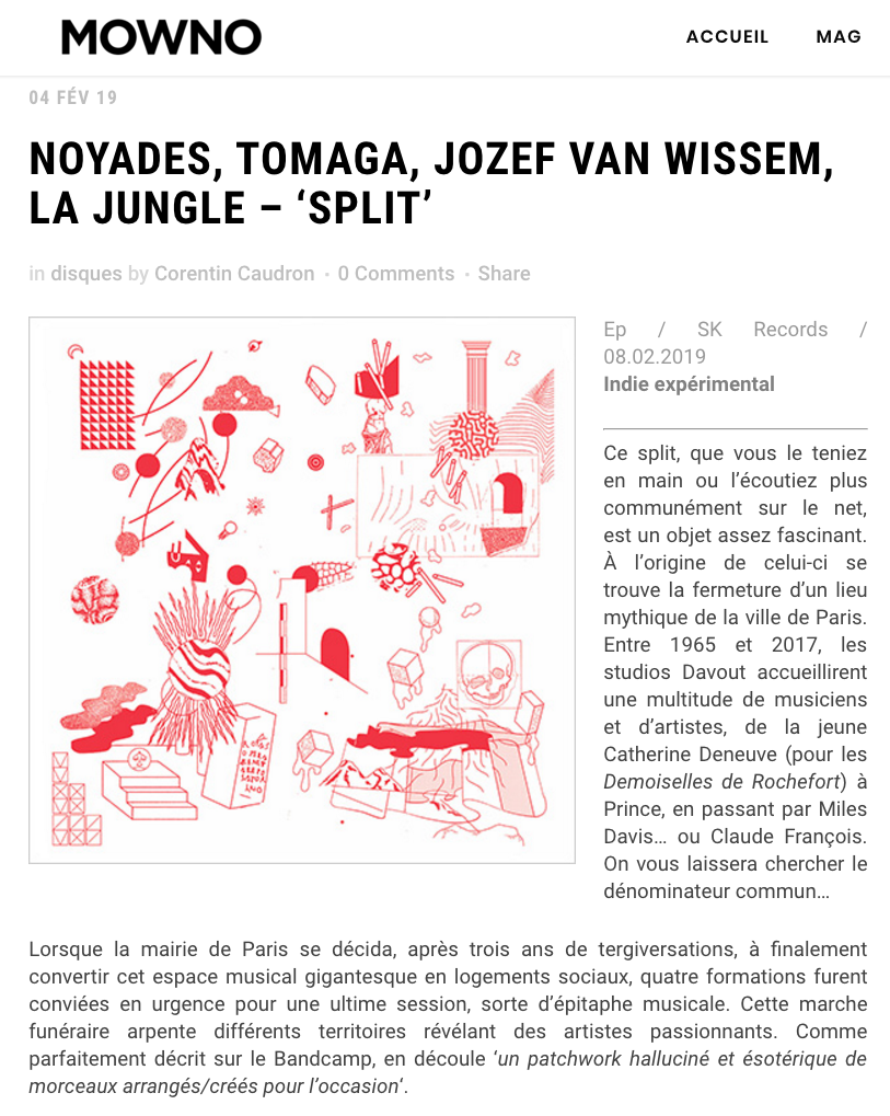 Capture d’écran 2019-02-06 à 10.46.27