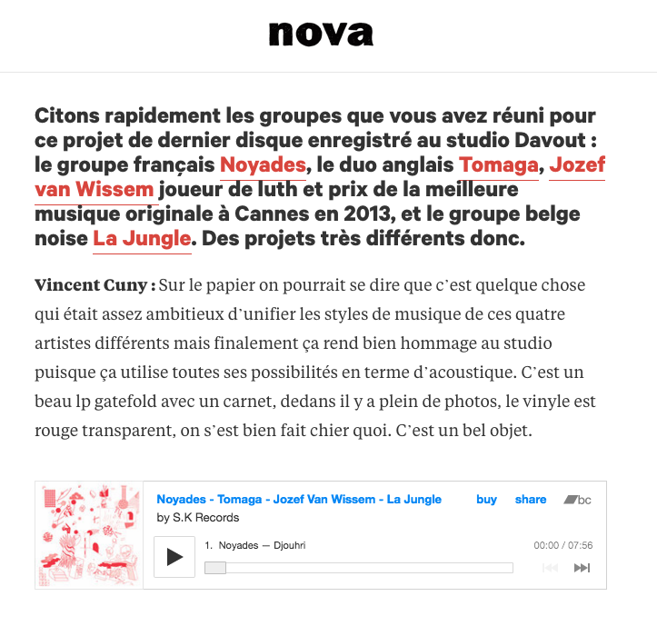 Capture d’écran 2019-02-19 à 17.00.05