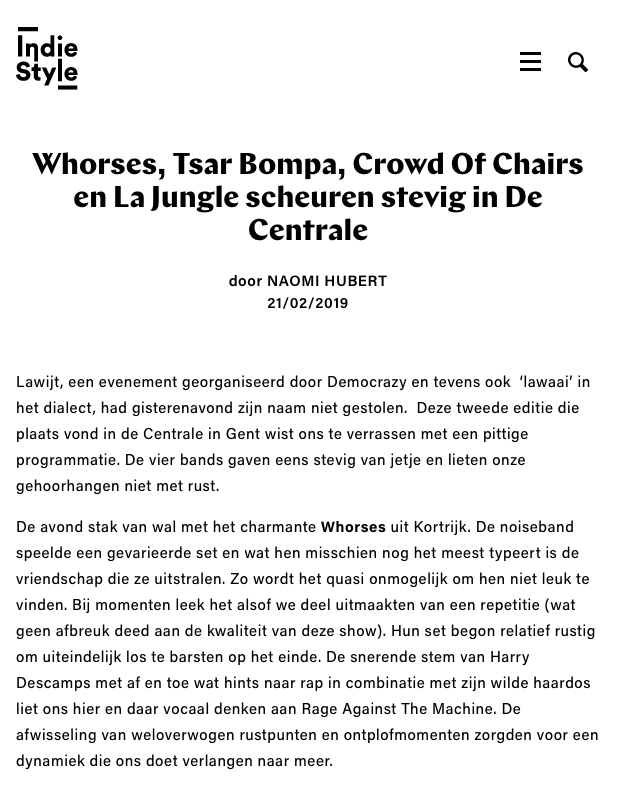 Capture d’écran 2019-02-22 à 10.28.09.png