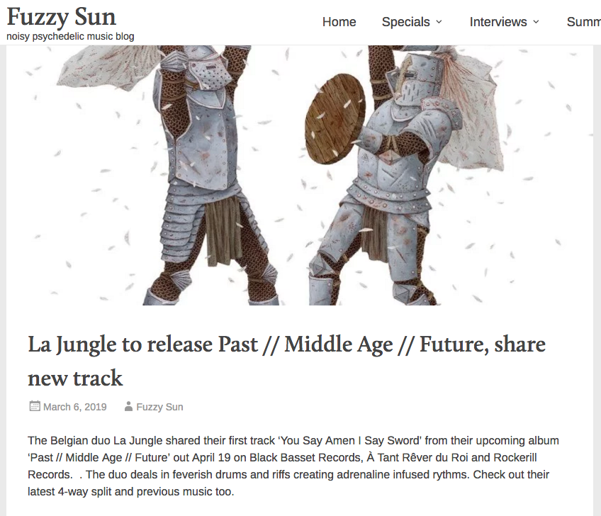 Capture d’écran 2019-03-08 à 13.44.54