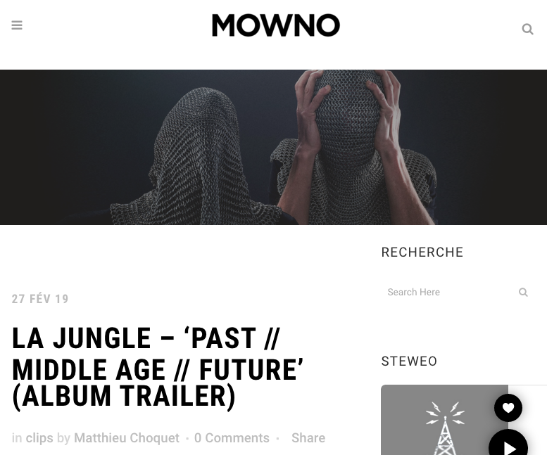 Capture d’écran 2019-03-08 à 13.45.20