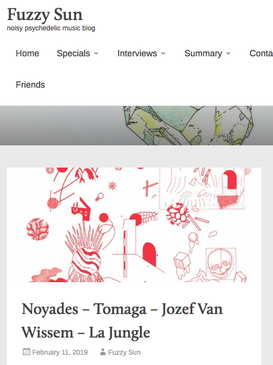 Capture d’écran 2019-03-08 à 13.45.33