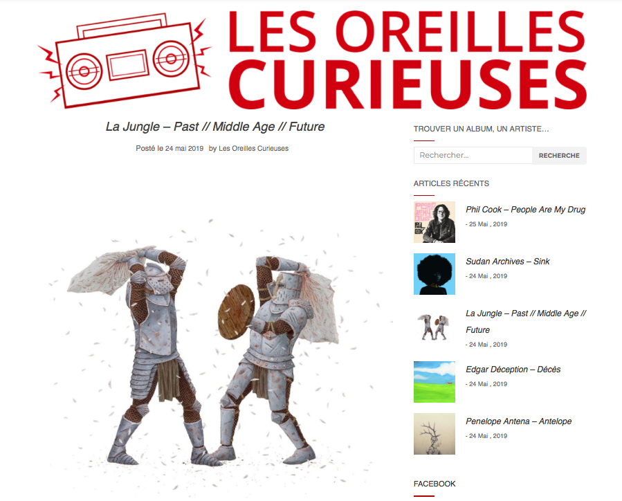 Capture d’écran 2019-05-25 à 14.30.19