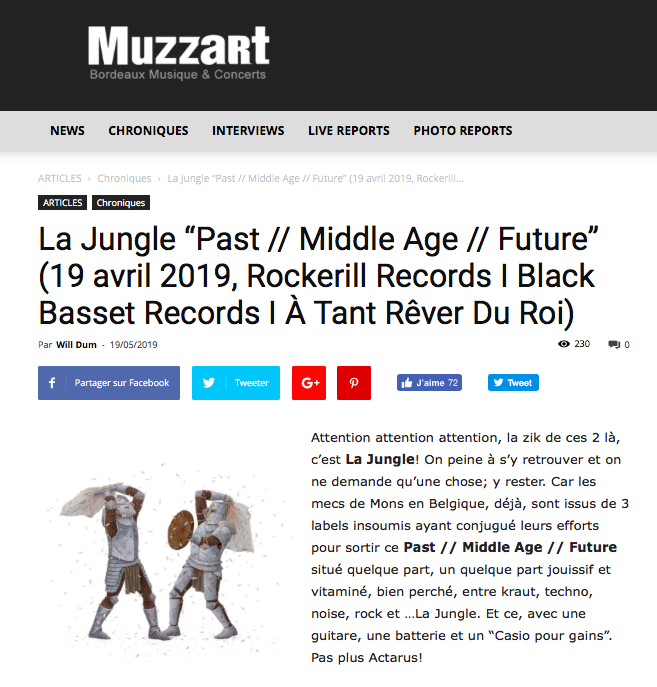 Capture d’écran 2019-05-25 à 14.30.40