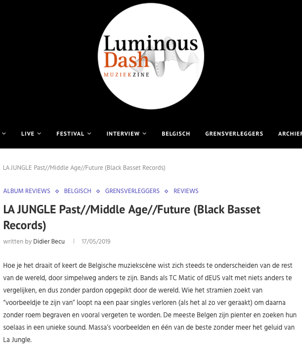 Capture d’écran 2019-05-25 à 14.30.49