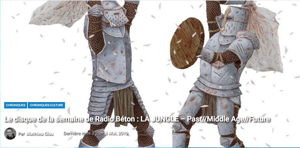 Capture d’écran 2019-05-10 à 16.58.19.png