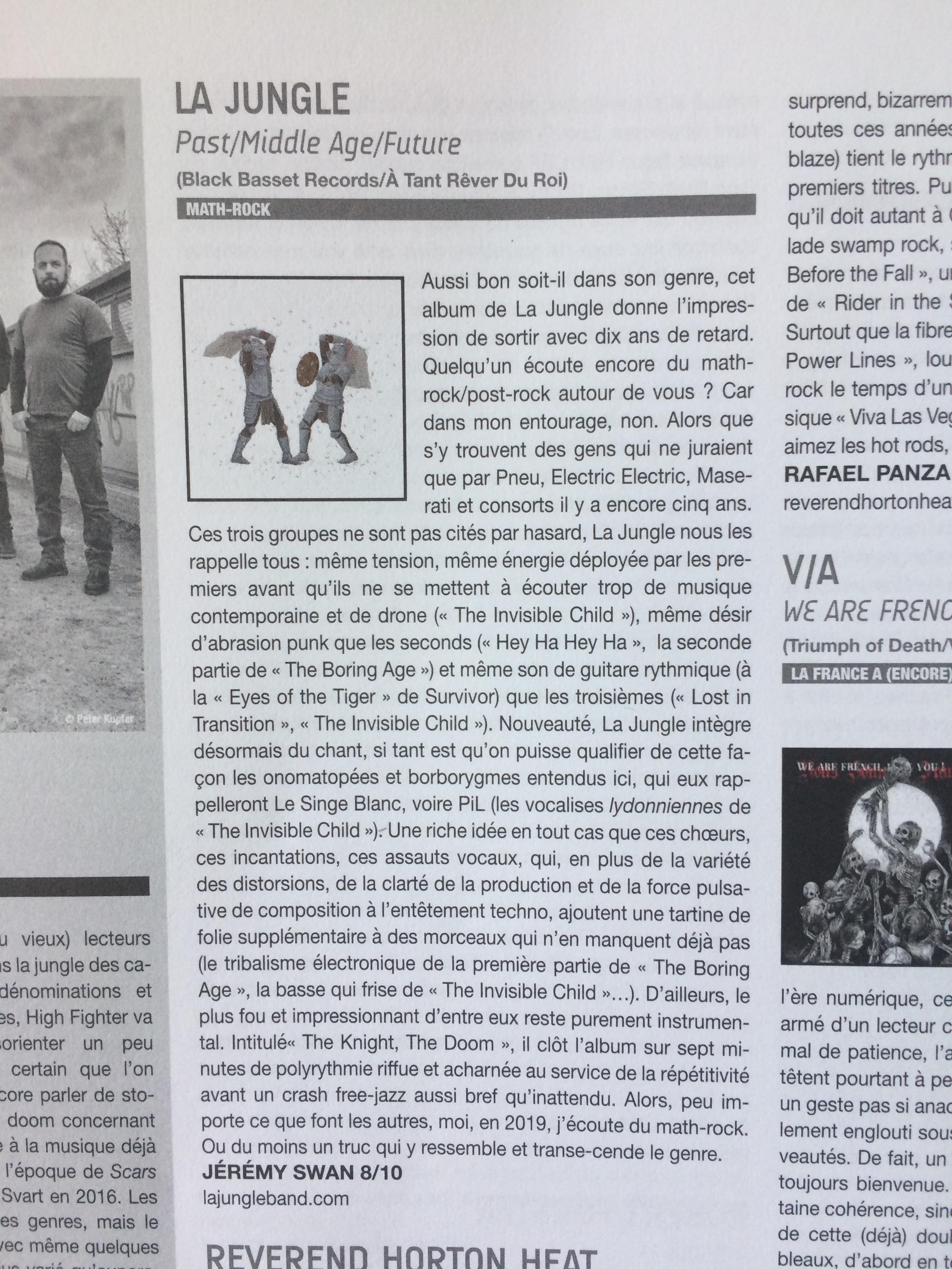 65152669_2297543920462506_6070401162920591360_n