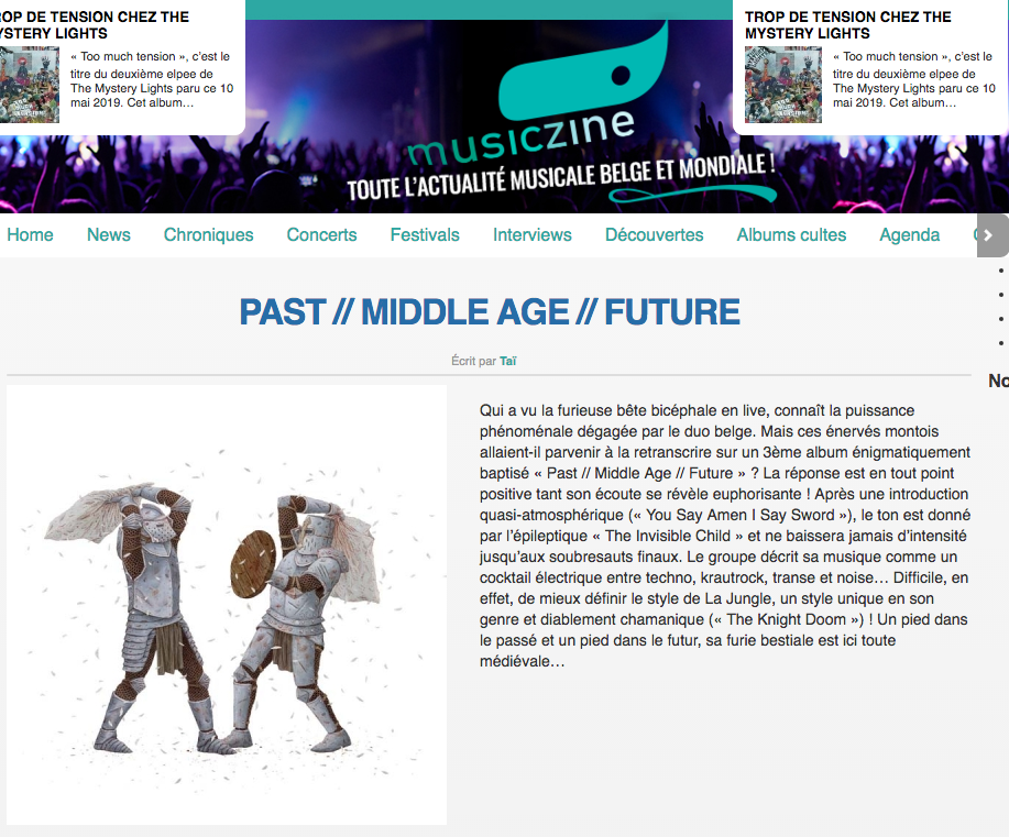 Capture d’écran 2019-06-25 à 19.18.20