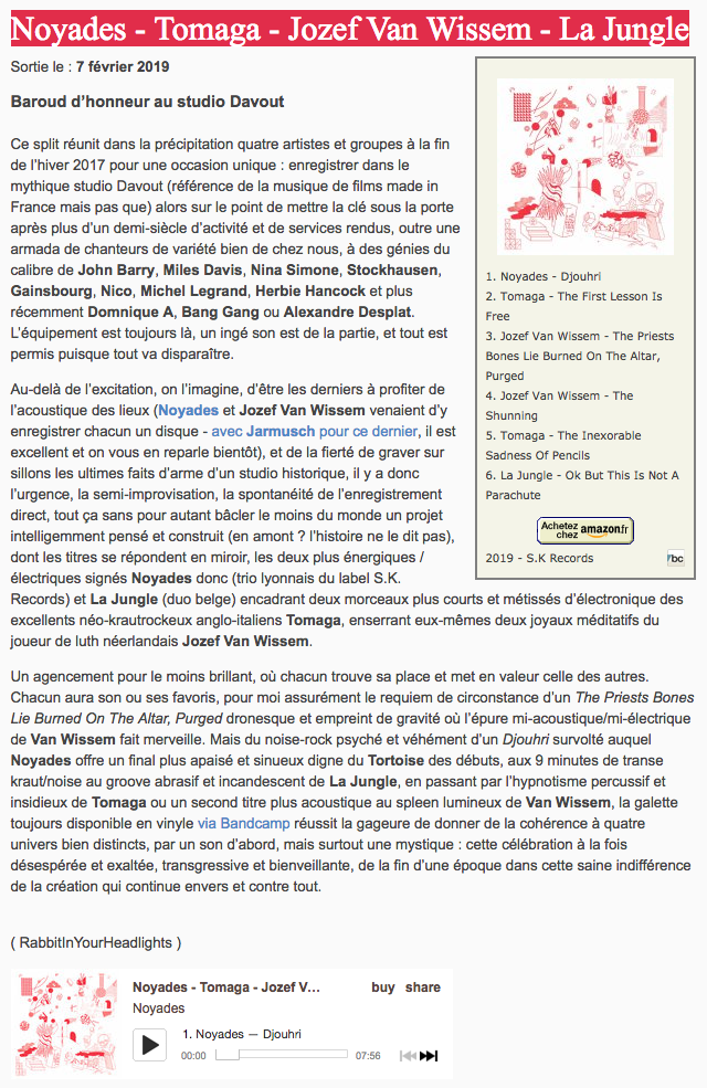 Capture d’écran 2019-06-25 à 19.18.43