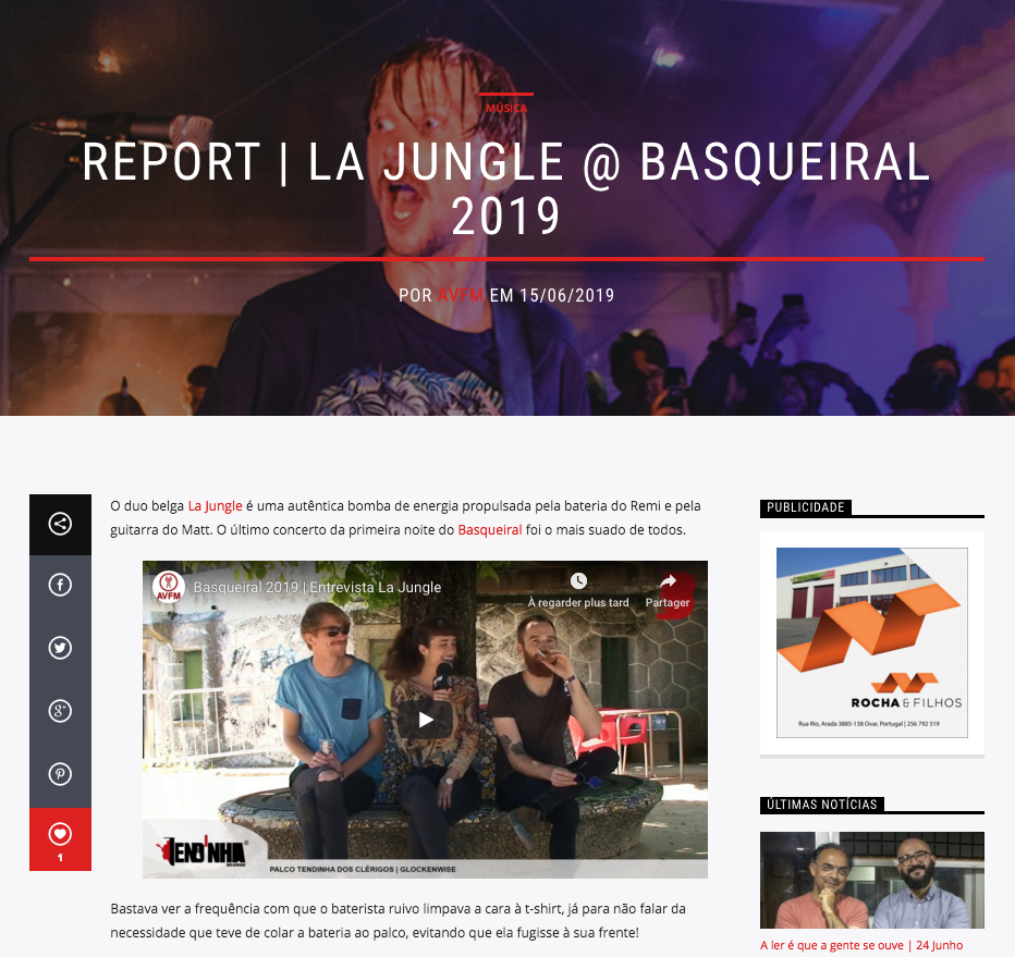 Capture d’écran 2019-06-25 à 19.19.10