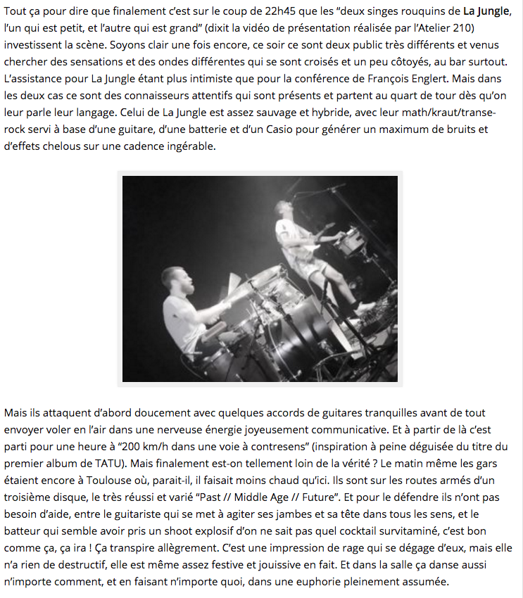 Capture d’écran 2019-06-25 à 19.19.28