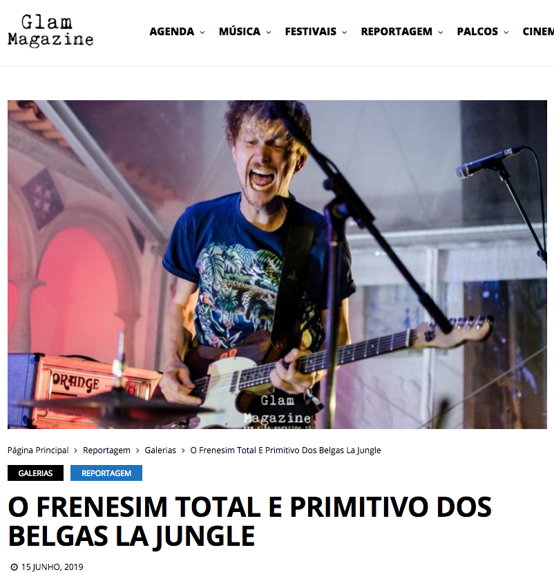 Capture d’écran 2019-06-25 à 19.19.35