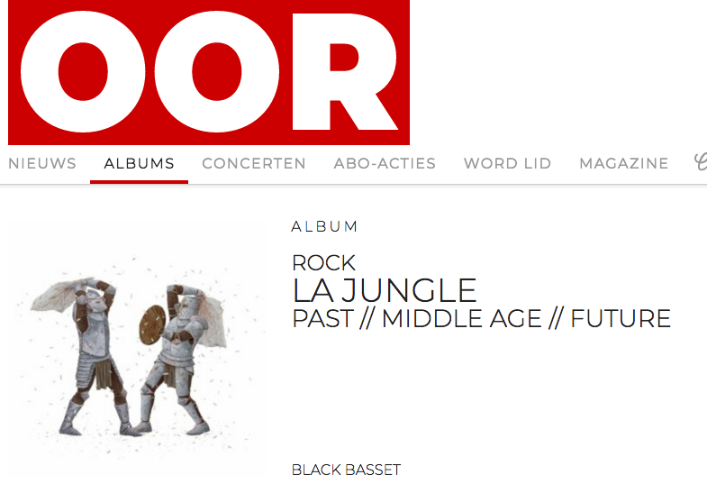 Capture d’écran 2019-06-25 à 19.20.22