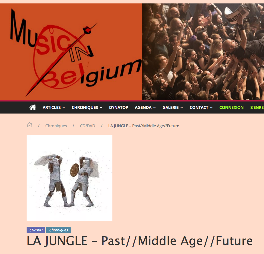 Capture d’écran 2019-06-26 à 11.16.52