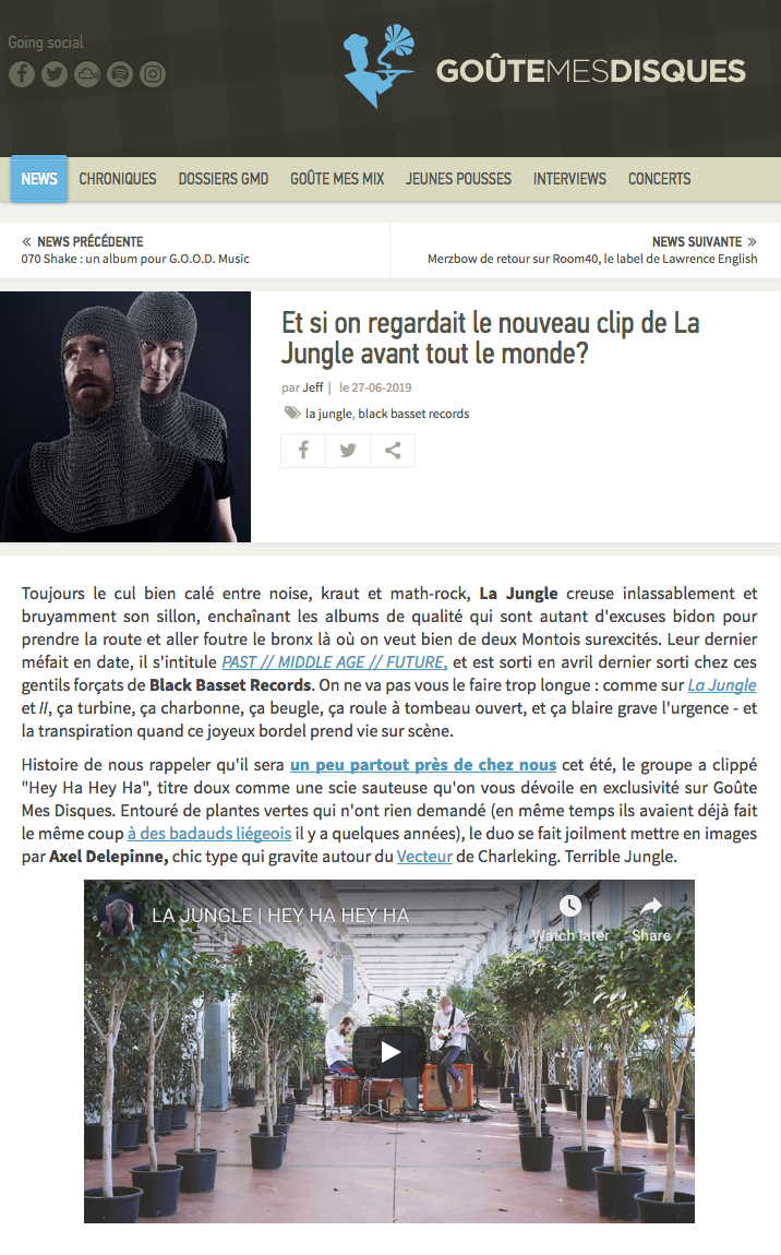 Capture d’écran 2019-07-05 à 16.30.18