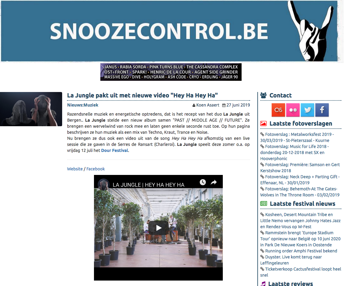 Capture d’écran 2019-07-05 à 16.31.01