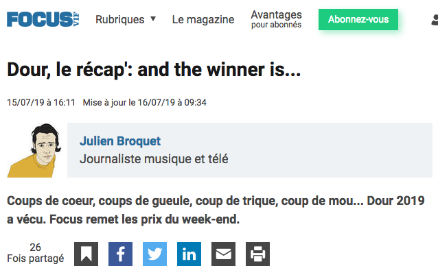 Capture d’écran 2019-07-25 à 12.10.06