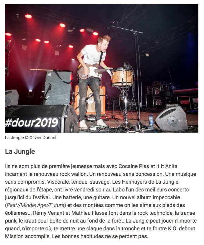 Capture d’écran 2019-07-25 à 12.11.03