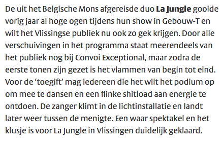 Capture d’écran 2019-08-13 à 16.35.10