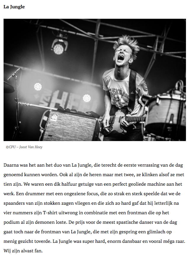 Capture d’écran 2019-08-13 à 16.35.30