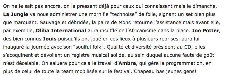 Capture d’écran 2019-08-14 à 16.17.46