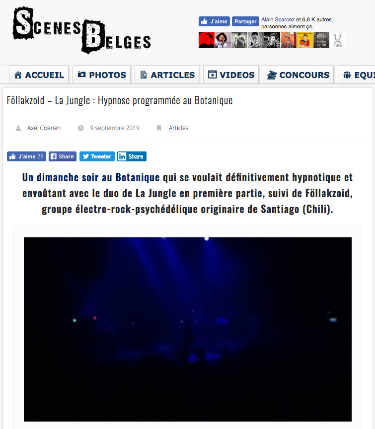 Capture d’écran 2019-09-12 à 14.15.42