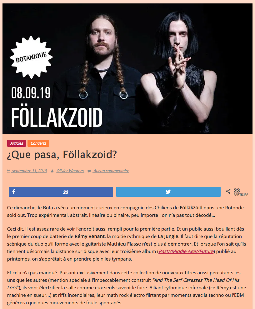 Capture d’écran 2019-09-12 à 14.16.03