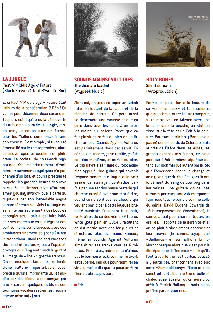 Capture d’écran 2019-09-30 à 20.21.07