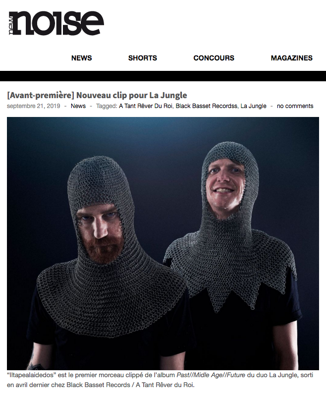 Capture d’écran 2019-09-30 à 20.21.20