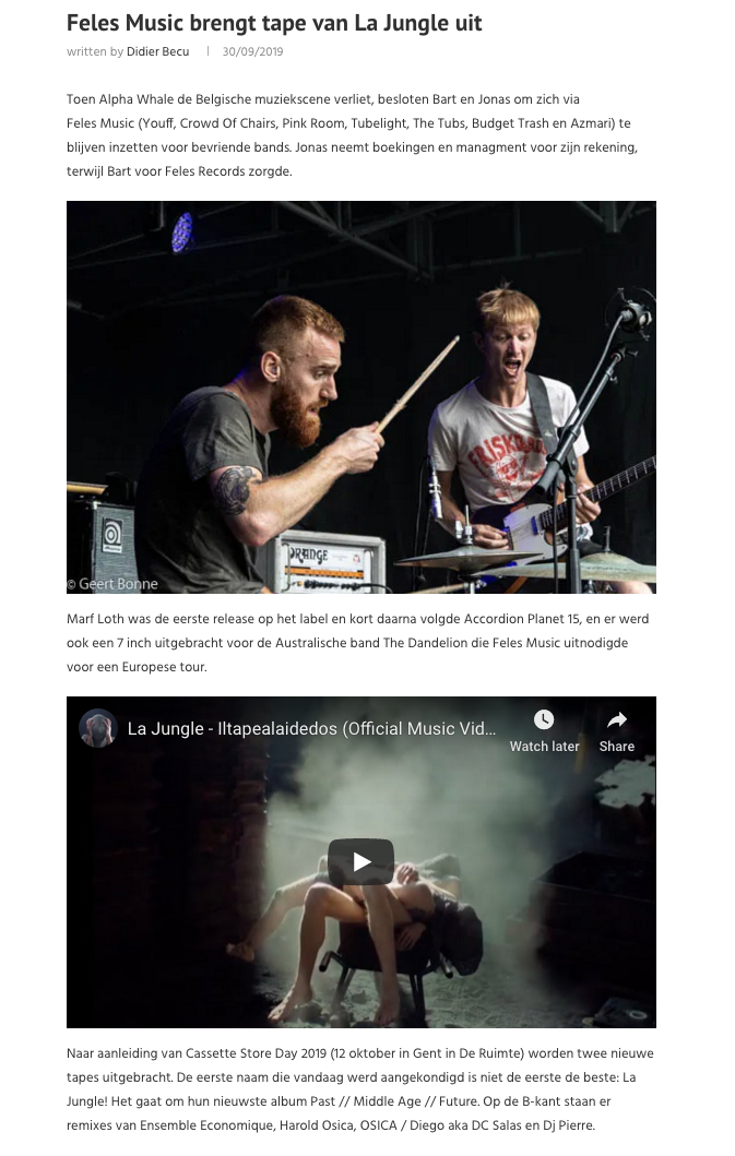 Capture d’écran 2019-09-30 à 20.21.52