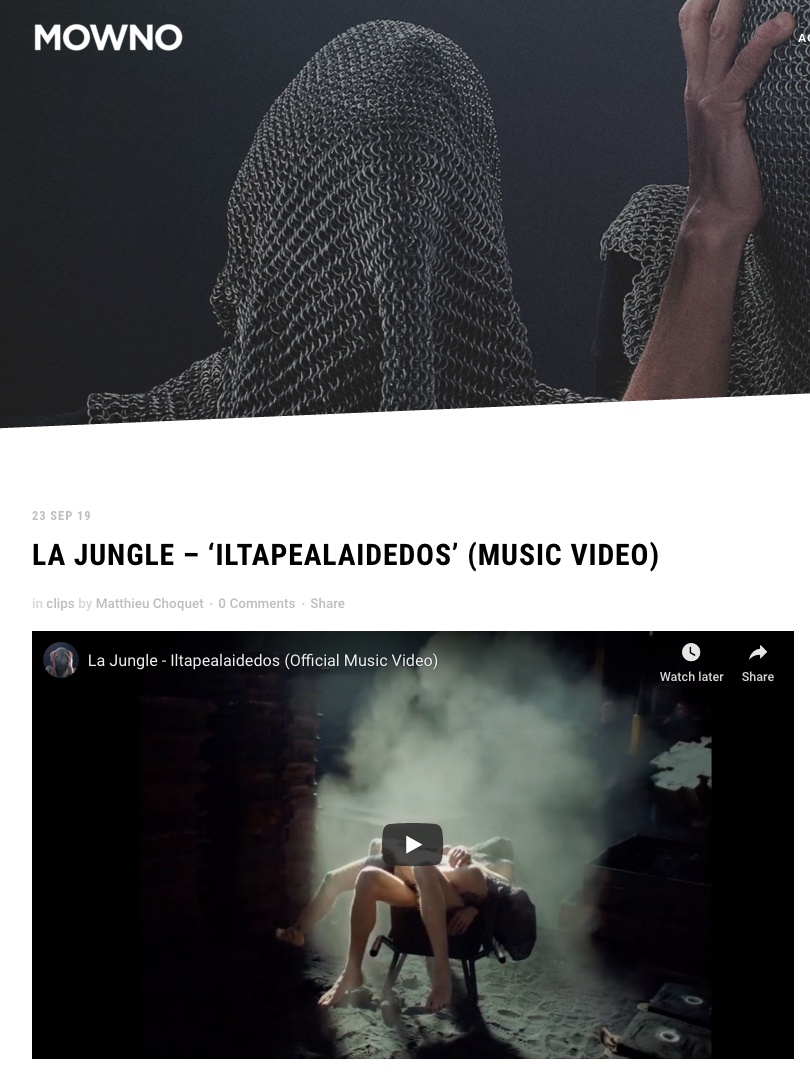 Capture d’écran 2019-09-30 à 20.23.16