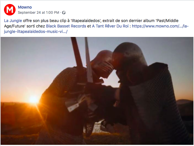 Capture d’écran 2019-10-19 à 22.05.38