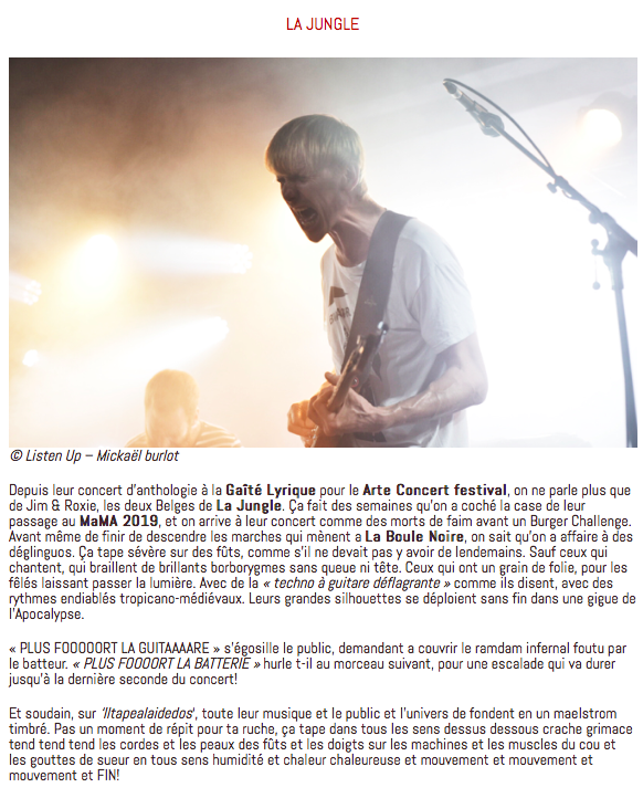 Capture d’écran 2019-10-19 à 22.08.19