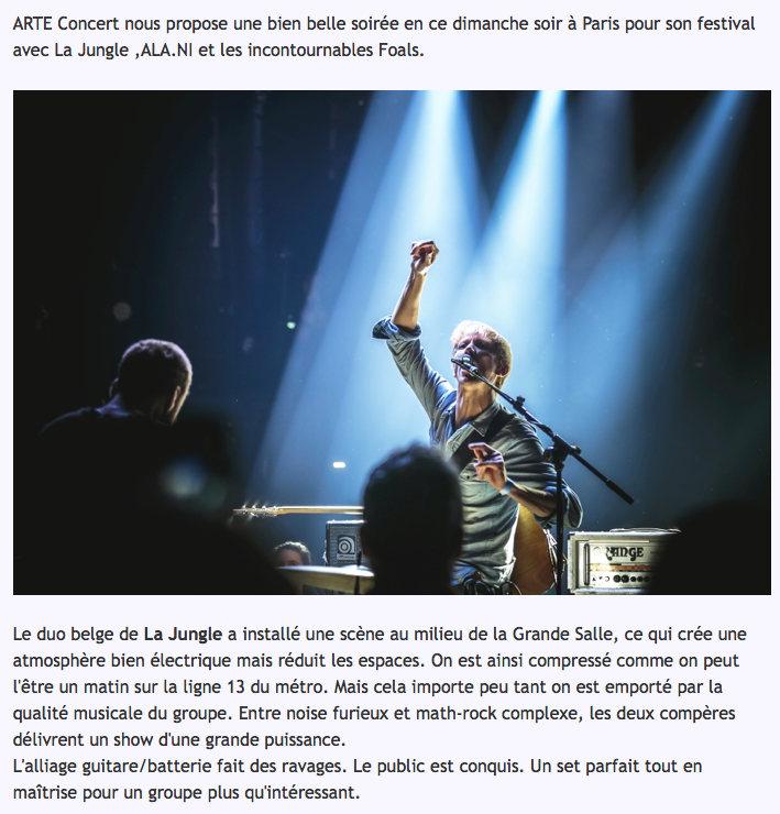 Capture d’écran 2019-10-19 à 22.08.38