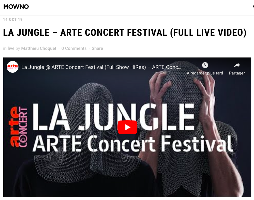 Capture d’écran 2019-10-19 à 22.08.49