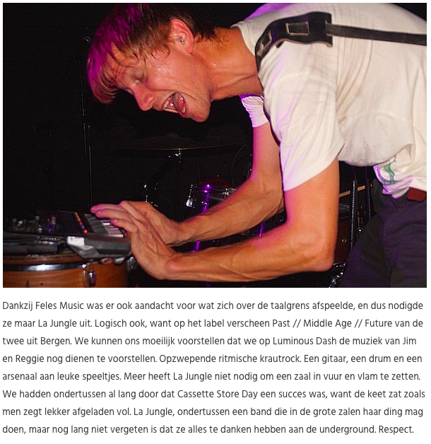 Capture d’écran 2019-10-19 à 22.09.05