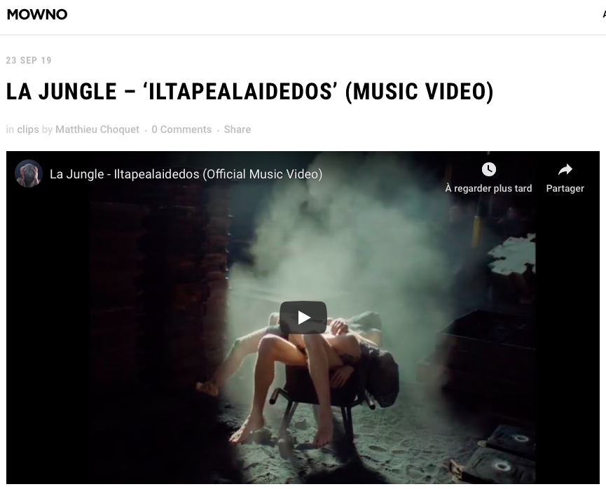 Capture d’écran 2019-10-19 à 22.10.49