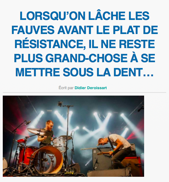 Capture d’écran 2019-10-19 à 22.11.45