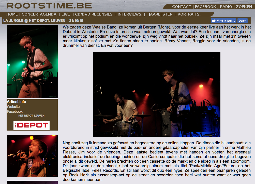 Capture d’écran 2019-11-05 à 14.21.39