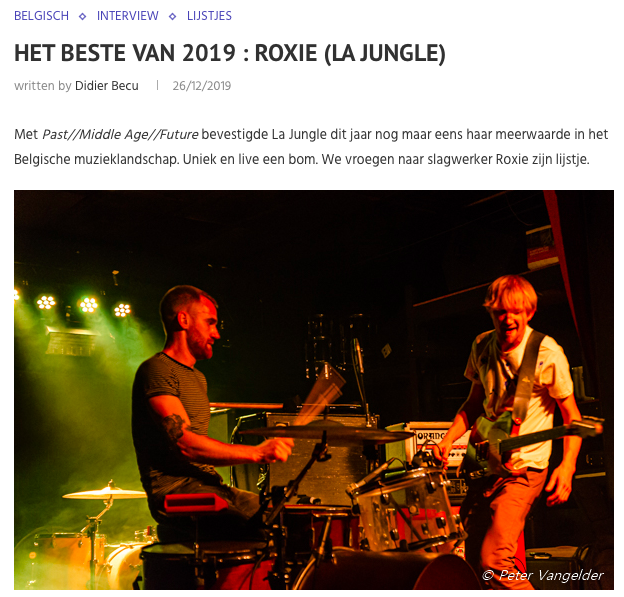 Capture d’écran 2019-12-27 à 22.07.03