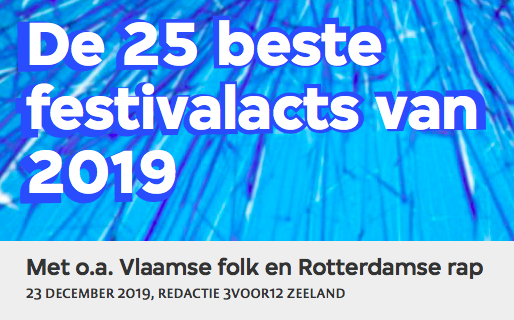 Capture d’écran 2019-12-27 à 22.07.28