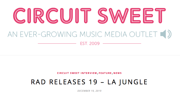 Capture d’écran 2019-12-27 à 22.07.47