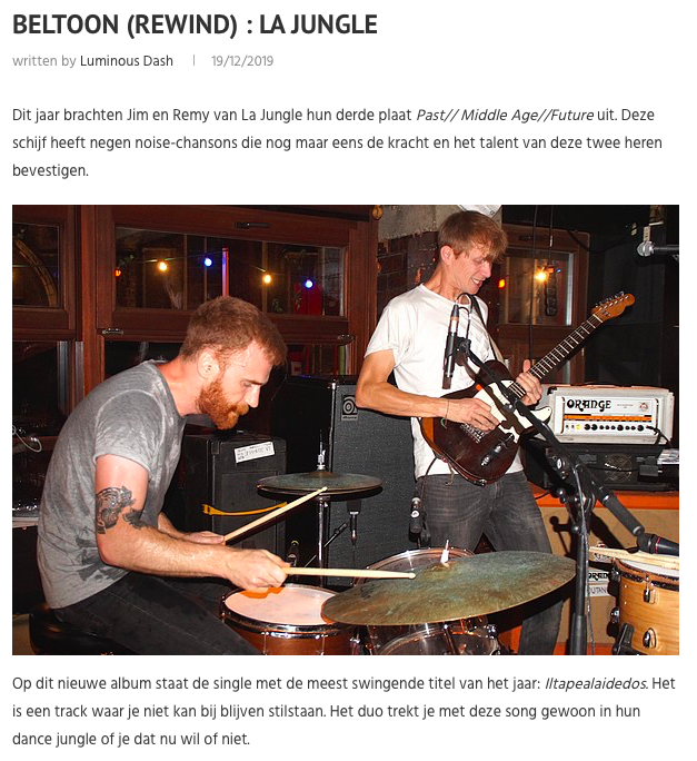 Capture d’écran 2019-12-27 à 22.08.07