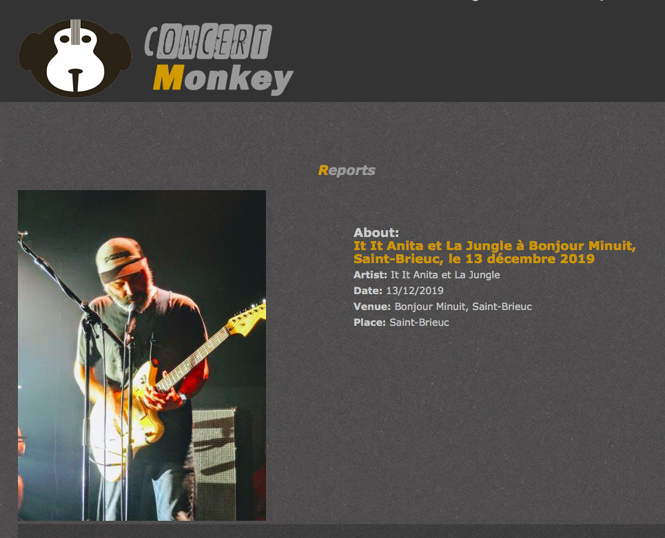 Capture d’écran 2019-12-27 à 22.08.47